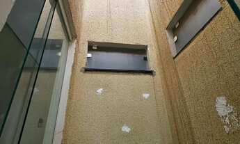 Imagem 4: Sobrado Comarcial Valparaiso