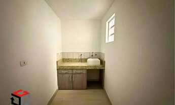 Imagem 5: Galpão para aluguel Bom Pastor - Santo André - SP