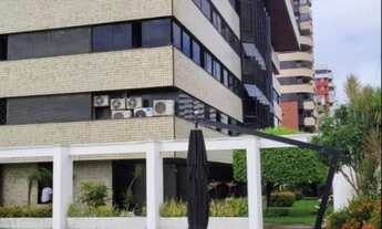 Imagem 5: Apartamento na Peninsula 4 quartos Alto Padrão