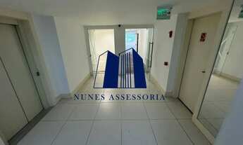 Imagem 4: O2 Corporate & Office - Sala Corporativa Duplex - 961m² - 14 vagas