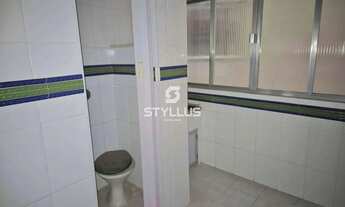 Imagem 7: Copacabana Apartamento com 2 dormitórios