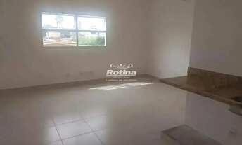 Imagem 6: Sala para alugar, Tibery - Uberlândia/MG - Rotina Imobiliária