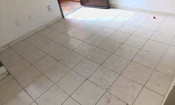 Imagem 2: Casa para alugar no bairro Rocha - São Gonçalo/RJ