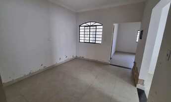 Imagem 5: Casa para Venda em Presidente Prudente, Parque São Matheus, 2 dormitórios, 1 suíte, 2 banh