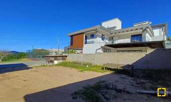 Imagem 3: Terreno medindo 15X32,62 em Condomínio Fechado nos Ingleses