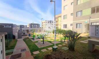 Imagem 3: Apartamento venda Residencia Vittace Gianna, Ponta Grossa - PR