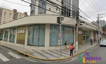 Imagem 2: LOJA - CENTRO - SP