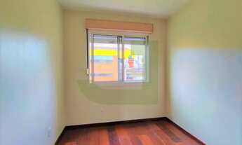 Imagem 2: Apartamento para locação no Centro de São Leopoldo