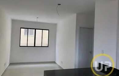 Imagem 2: Apartamento em Castelo - Belo Horizonte