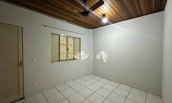 Imagem 5: Apartamento com 1 quarto para alugar, 23 m² por R$ 850/mês - Igapó - Londrina/PR