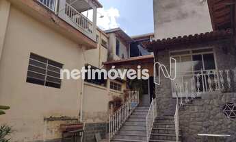 Imagem 7: Venda Casa Goiânia Belo Horizonte