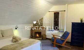 Imagem 5: Imóvel para venda com 10 metros quadrados com 2 quartos em Visconde de Mauá - Resende - RJ