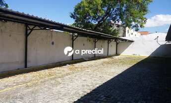 Imagem 3: Venda de Terreno / Padrão na cidade de Fortaleza