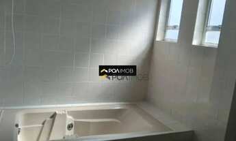 Imagem 6: Casa com 3 dormitórios para alugar, 265 m² por R$ 5.364/mês - Vila Nova - Porto Alegre/RS