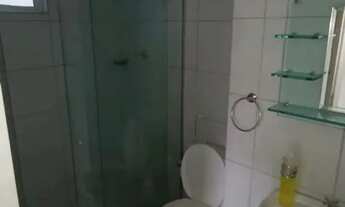 Imagem 5: Aluga APartamnete Mirante da lagoa