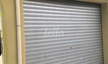 Imagem 6: Comercial à venda no(a) Vila Oratório