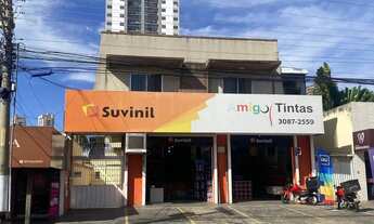 Imagem: Imóvel para aluguel com 130 metros quadrados