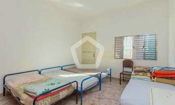 Imagem 5: Casa em Santana Casa com 2 dormitórios