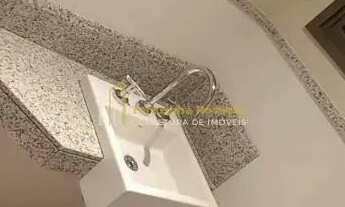 Imagem 5: Lindo apartamento com 255 m², com 4 quartos em Praia da Costa - Vila Velha - ES