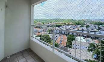 Imagem 6: Apartamento charmoso 2 quartos na Zona Sul