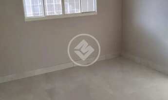 Imagem 3: Casa 3/4, um suíte, Unidade 203 parque Ateneu codigo: 85030