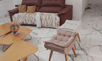 Imagem 3: Não disponível réveillon - orla de atalaia