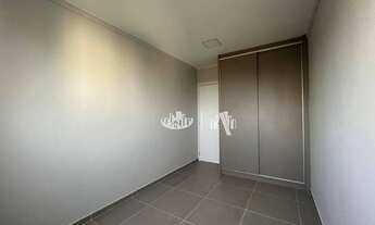 Imagem 7: Apartamento para alugar, 45 m² por R$ 1.880,00/mês - Centro - Londrina/PR