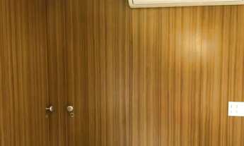 Imagem 4: Apartamento 71m² para locação Vila Madalena- SP