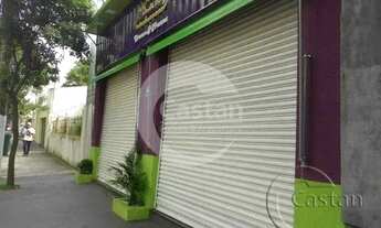 Imagem 3: Terreno vila prudente rua ibitirama local privilegiado