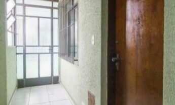 Imagem 5: Vendo ou troco por casa, apartamento de 140 mt². Excelente localização no Jd Industrial