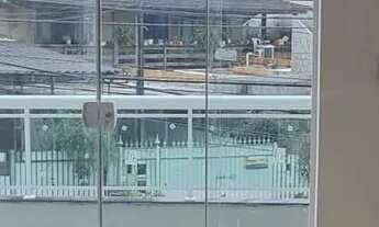 Imagem 6: Aluga-se Apartamento 03 quartos (02 suítes)oooo