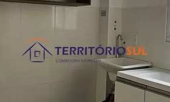 Imagem 5: Apartamento Bairro Restinga 2 Dormitórios