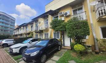 Imagem: Casa com 2 dormitórios à venda, 89 m²