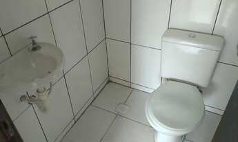 Imagem 5: Alugo Quitinete em Nova Iguaçu