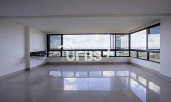 Imagem 3: Infinity Residence