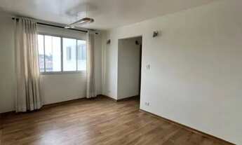 Imagem 2: APARTAMENTO - VILA MASCOTE - SP
