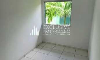 Imagem 2: Green park apto de 2/4 sendo 1 suíte, 72 metros quadrados é 2 banheiros