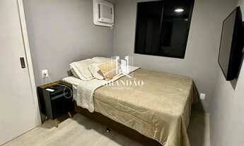 Imagem 10: Venda Apartamento Mangabeiras 2/4 sendo suíte