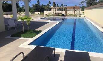 Imagem: Terreno condomínio beira mar em Maragogi