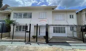 Imagem 4: CASA DE ALTO PADRÃO 4 QUARTOS À VENDA NO MORRO DA CEGONHA ERECHIM/RS