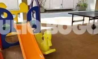 Imagem 2: Apartamento - / Residencial / Jardim Botânico