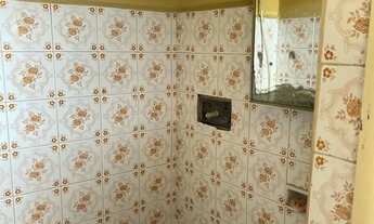 Imagem 7: Duplex para venda possui 145 metros quadrados com 3 quartos s/garagem em Jucutuquara - Vit