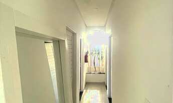 Imagem 6: Venda / aluguel Casa com 3 dormitórios