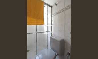 Imagem 13: Apartamento à Venda - Ouro Preto, 4 Quartos, 130 m2