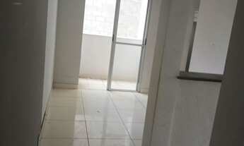 Imagem: Apartamento em Betim