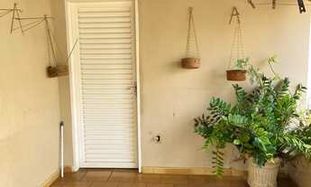 Imagem 6: Casa Jd Mugnani Casa com 3 dormitórios