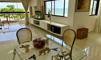 Imagem: ALUGUEL EXCLUSIVO NA AV BOA VIAGEM