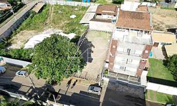 Imagem: Imóvel para venda possui 360 metros quadrados