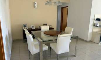 Imagem 2: Apartamento na jatiúca