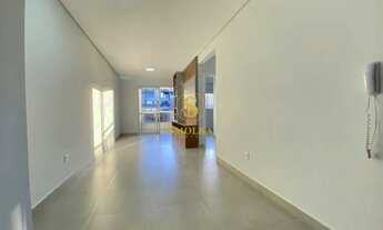 Imagem 7: Apartamento com 3 dormitorios para locação nos Ingleses